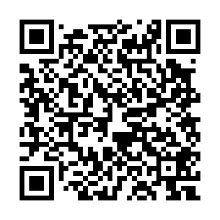 QR code for WOB008