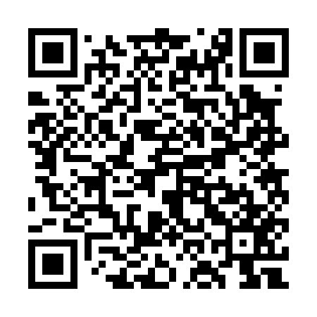 QR code for WOB057