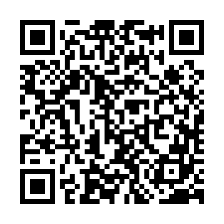QR code for WOB162