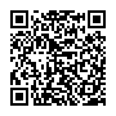 QR code for WOB201