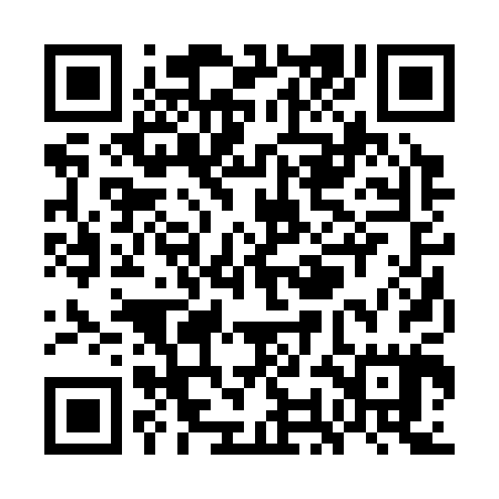 QR code for WOB305