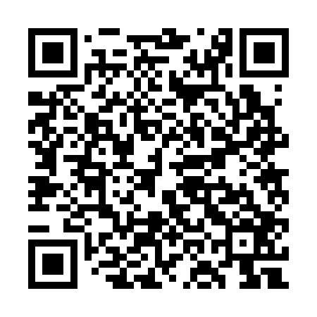 QR code for WOB306