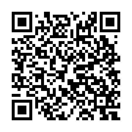 QR code for WOB317