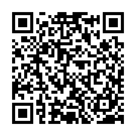 QR code for WOB327