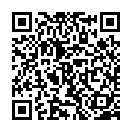 QR code for WOB329