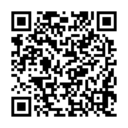 QR code for WOB357