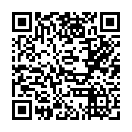 QR code for WOB365