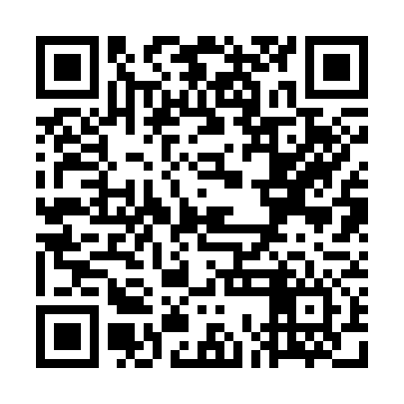 QR code for WOB376