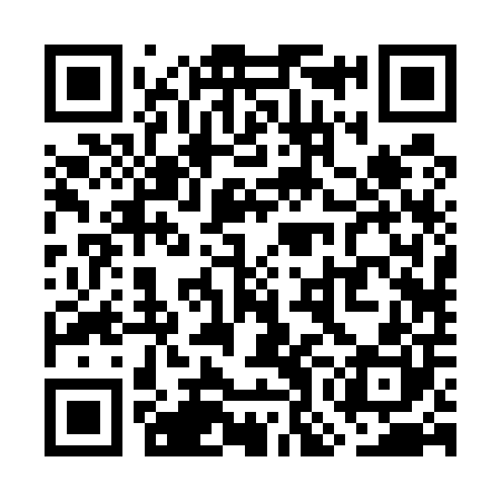 QR code for WOB500
