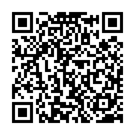 QR code for WOB575