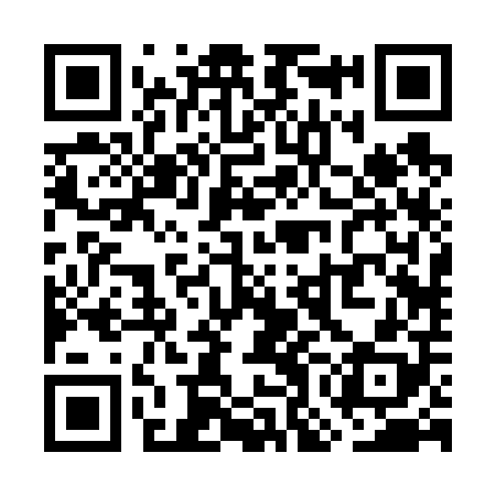 QR code for WOB608