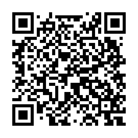 QR code for WOB617