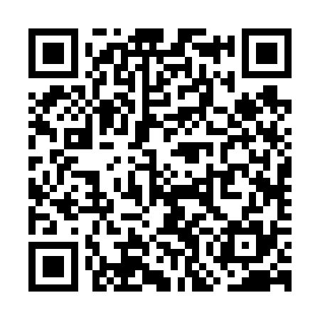 QR code for WOB635