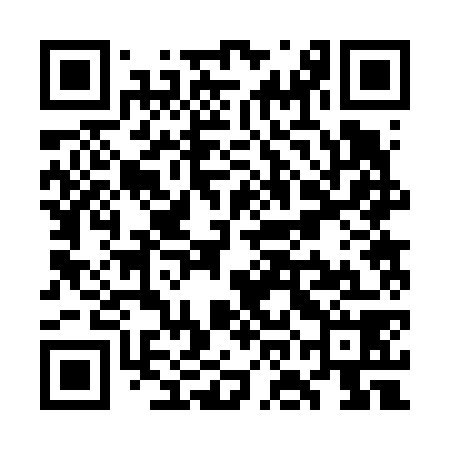 QR code for WOB678