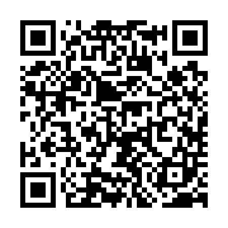 QR code for WOB703