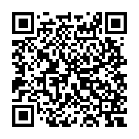 QR code for WOB741