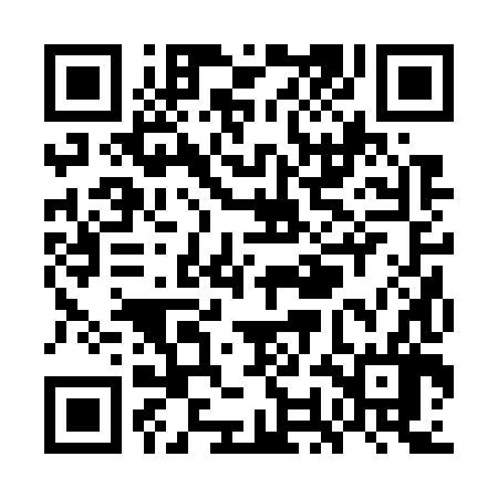 QR code for WOB786