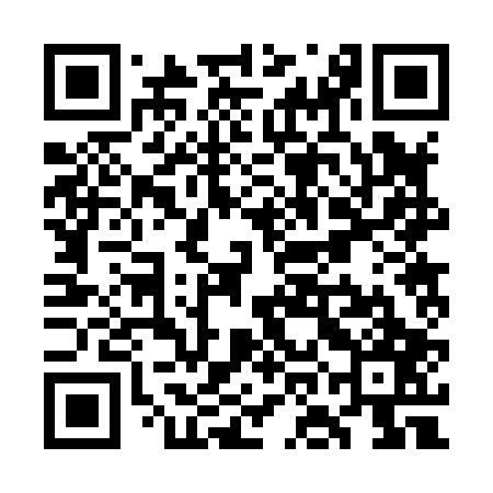 QR code for WOB807