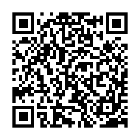 QR code for WOB817