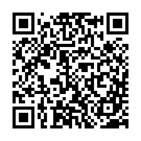 QR code for WOB847