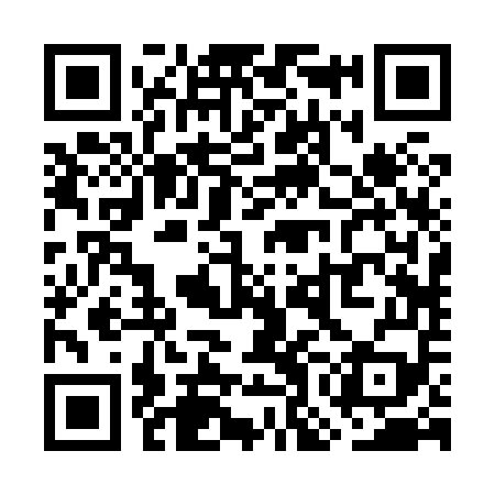 QR code for WOB859