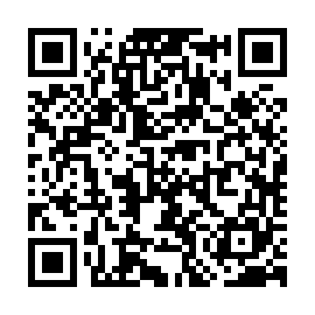 QR code for WOB865