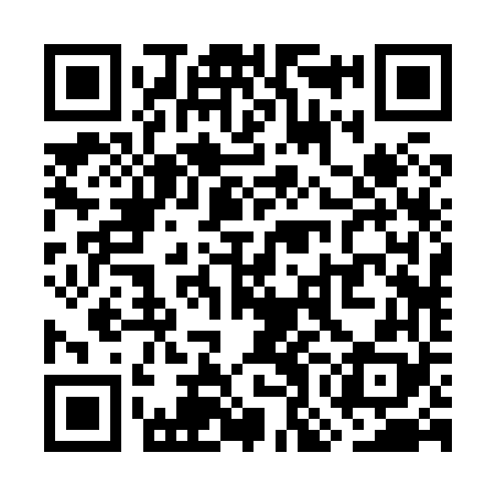 QR code for WOB868