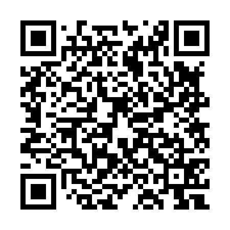QR code for WOB875