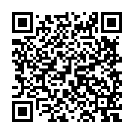 QR code for WOB892