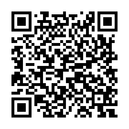 QR code for WOB904