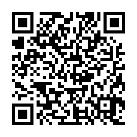 QR code for WOC027