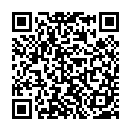 QR code for WOC041