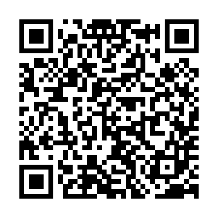 QR code for WOC083