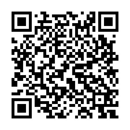 QR code for WOC122