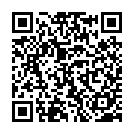 QR code for WOC205