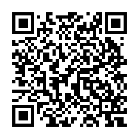 QR code for WOC217
