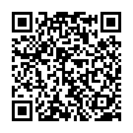 QR code for WOC229