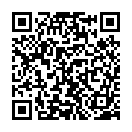 QR code for WOC273