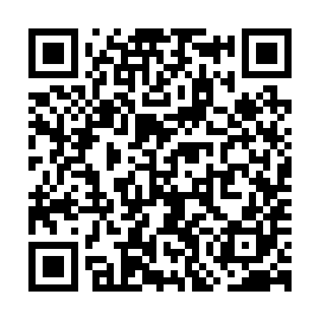 QR code for WOC280
