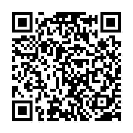 QR code for WOC318