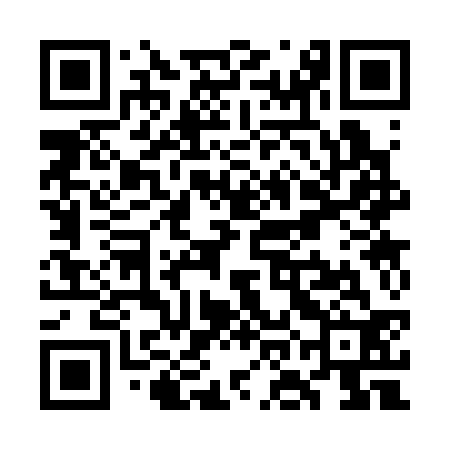 QR code for WOC332