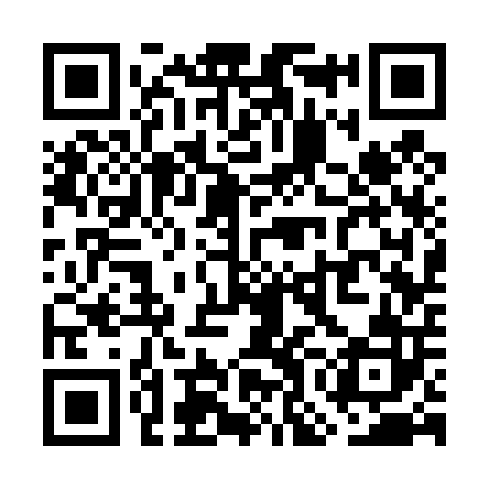 QR code for WOC402