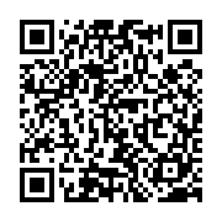 QR code for WOC565