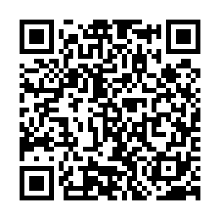 QR code for WOC571