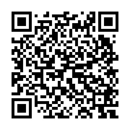 QR code for WOC648