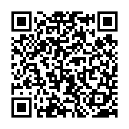 QR code for WOC649
