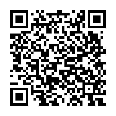 QR code for WOC653