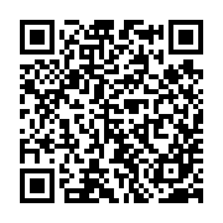 QR code for WOC687