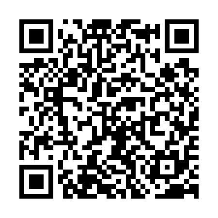 QR code for WOC715