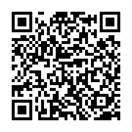 QR code for WOC729